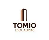 industriademoveis2