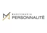 marcenaria