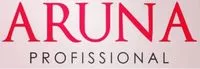 arunaprofissional