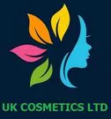 ukcosmeticsltd