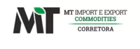 mtimporteexport