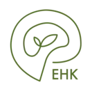 ecosmeticahanakiri
