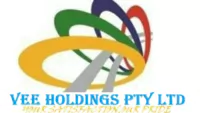 veeholdingsptyltd2