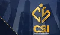 csicom
