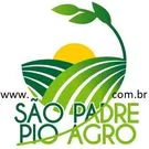 saopadrepioagro