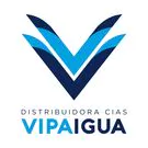comercializadora78