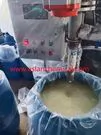 henanaslanchemical
