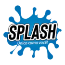 progarraplasticos