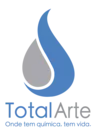 totalartecentrode