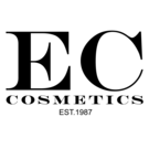 guangzhouec