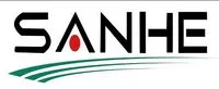 beijingsanhetech2