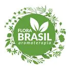 florabrasil