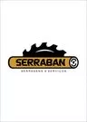 serrabanserraria