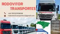 rodovitor2
