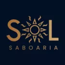 solsaboaria