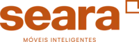 searaindustrialde