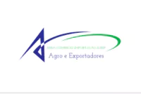 aeeacomerciode