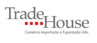 braziltrendexport