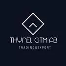 thynelgtmab