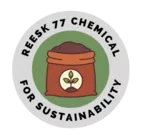 reeskptyltd