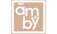 ambynatural
