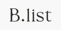 beautylist
