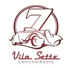 vilasette