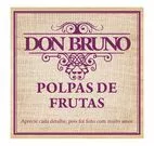 donbrunopolpasde