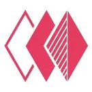 shenzhenxiaohe