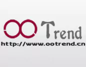 ootrendjewelry
