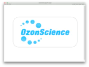 airscience