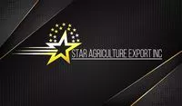 staragriculture