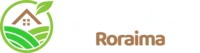 agroimoveisroraima