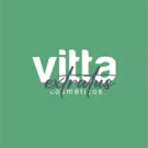 vittaextratus