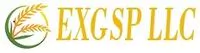 exgspllc
