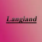 hebeilangland