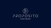 propositopartners