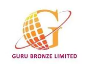 gurubronzelimited