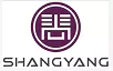zhongshanshangyang