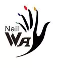 nailwaybeauty