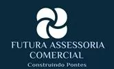 futuraassessoria