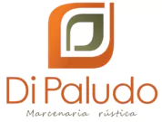 dipaludomarcenaria