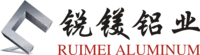 foshanruimei