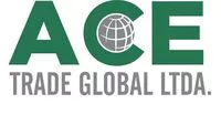 acetradegloballtda