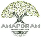 amaporamcomerciode