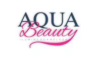 aqualimpcosmeticos