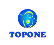 guangzhoutopone4