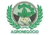 negmagronecocios