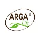 argalife