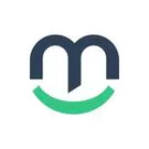 meramaholding